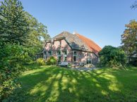 Jokweg 53, 8394 VN De Hoeve