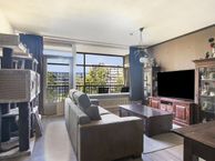 Herenwaard 131, 2716 XT Zoetermeer