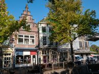 Mient 4 C, 1811 NC Alkmaar