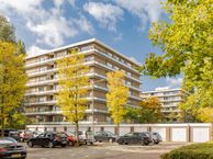 Rio Grande 29, 1186 JM Amstelveen