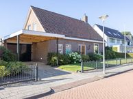 Oosterstraat 8, 9635 AB Noordbroek