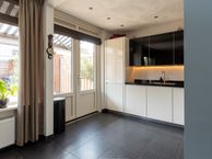 Sportveldstraat 19, 4112 KJ Beusichem