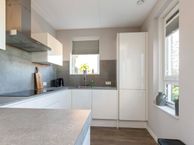 Peperboleet 10, 7324 CS Apeldoorn