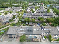 Karveel 49 32, 8242 VN Lelystad