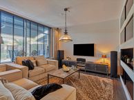 Sandenburg 119, 3328 ED Dordrecht