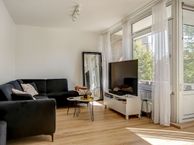 Willem van Aelststraat 7 I, 2612 HR Delft