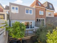 Kleine Oost 23, 1621 GR Hoorn (NH)