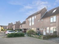 Mackayware 84, 8014 RX Zwolle