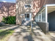 Thorbeckestraat 504, 6702 CK Wageningen