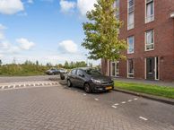 Vogelwikke 15, 2224 KA Katwijk (ZH)