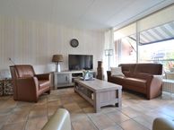 Willy Sluiterstraat 71, 2225 KD Katwijk (ZH)