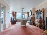 Admiraal de Ruyterlaan 24, 1901 VV Castricum