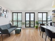 Blaak 616, 3011 TA Rotterdam