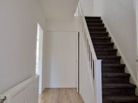 Prins Willem-Alexanderstraat 4, 2691 GJ 's-Gravenzande