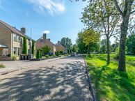 Tichelwerkstraat 5, 7906 HC Hoogeveen