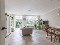 Donjonweg 41, 3233 AJ Oostvoorne