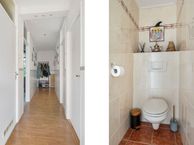 Ruysdaelstraat 164, 1964 RR Heemskerk