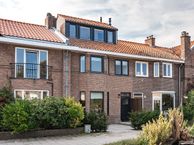 Molijnstraat 50, 2023 JB Haarlem