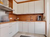 Alkmene 11, 4007 ZZ Tiel