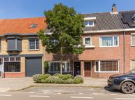 Groenstraat 79, 5021 EL Tilburg