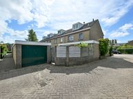 Deukelven 5, 1963 SM Heemskerk