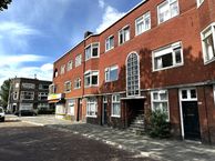 Oosterhamrikkade 34, 9714 BD Groningen