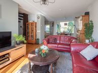 Klaproos 11, 3755 HW Eemnes