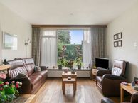 Van Goghstraat 46, 7312 SZ Apeldoorn