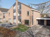 Giraffeweg 50, 1338 JZ Almere