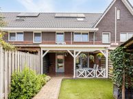 Fiep Westendorplaan 186, 5302 TH Zaltbommel