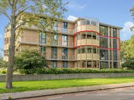 Zwitserlandstraat 12, 3402 TT IJsselstein