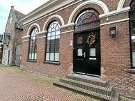 Kerkstraat 2 A, 9101 LG Dokkum