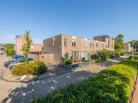 Spadestraat 37, 1445 JA Purmerend