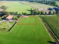 Steenovensebaan, 4849 RC Dorst