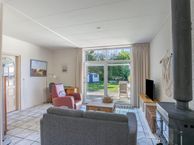 Nieuwe Vlissingseweg 153, 4387 AC Vlissingen