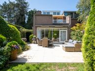 Poortlaan 43, 2242 GP Wassenaar