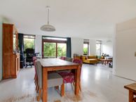 Kerstroosgaarde 27, 2803 RG Gouda