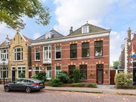 Hofsingel 4, 3134 VD Vlaardingen