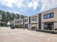 Rozenburgstraat 7, 5035 AH Tilburg