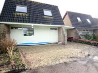 Watertuin 22, 2362 XB Warmond