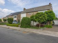 van Kinsbergenstraat 10, 7482 BR Haaksbergen