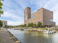 's-Lands werf 167, 3063 GE Rotterdam