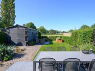 Sprengenhof 5, 6957 CA Laag-Soeren