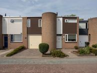 de Bongerd 13, 3181 PE Rozenburg (ZH)