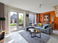 Zomervlinder 17, 4758 CH Standdaarbuiten