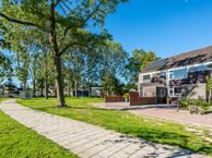 Middelburgsestraat 93, 4388 VP Oost-Souburg