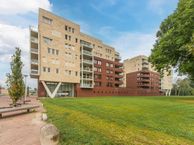 Abel Tasmanstraat 14, 2404 ZC Alphen aan den Rijn