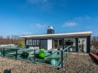 Van Leeuwenhoekstraat 73, 2984 EG Ridderkerk