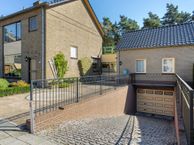 Wolweg 120, 3776 LS Stroe