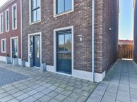 Van Eyckstraat 23, 9731 PA Groningen